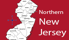 pay fuel bill on line pa