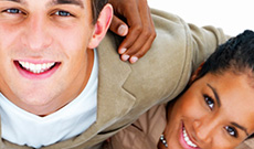 pop pops mini mart pa