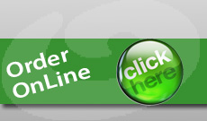 pop pops mini mart pa